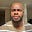 Osamudiamen Azamegbe's avatar