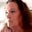 Jeanette Thiessen's avatar