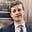 Zechariah Rosenthal's avatar