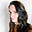 Avatar di Laura Fusaro