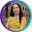 Avatar de Karla Galván Villaseñor