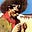 Hugh Wesley's avatar