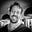 Oren Greenberg's avatar