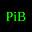 Pin Pinnson's avatar