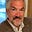 Daniel Pipes's avatar