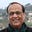 Ashok  Vaish's avatar