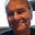 Jim Gorski's avatar