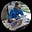 Dinesh Craig Mahabir's avatar