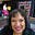Carla M Barrick's avatar