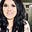 Leslie P.'s avatar
