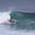 Tony Pryor's avatar