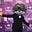 Scott's avatar