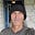 Jock Doubleday's avatar