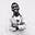 Nannim Wuyep's avatar