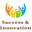 Success and Innovation's avatar