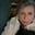 Donna King's avatar