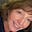 Karen Leech's avatar