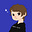 joe_t591's avatar