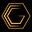 The CryptoG's avatar