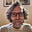 bklnpoet's avatar