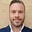 Matt Rogers Ph.D. (c)'s avatar