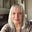 Shirley Evans's avatar