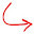 Adam Katz's avatar