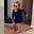 DonSmith's avatar