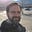 Todd Welch's avatar
