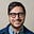 Dave Zohrob's avatar