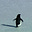 pipiha's avatar
