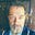 Evgenii Manev's avatar