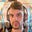 Stuart Gardner's avatar