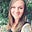 Ashley Whittemore's avatar