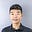 Yao-Jen Kuo's avatar