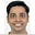 Dipraj Zagade's avatar