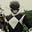Dairenn L.'s avatar