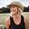 Chelsie “thegrazinglife”'s avatar