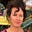 Beth Vosoba's avatar
