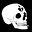 stix's avatar
