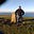 Martyn H Johnson's avatar