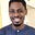 Olayemi Fakoya's avatar
