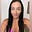 Becca's avatar