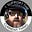 Jostein Hove-Henriksen's avatar