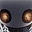 Traegan Soto's avatar