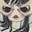 roberta's avatar