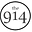 914Editor's avatar