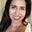 Mimi Rosado's avatar