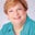 Jennifer Bezold's avatar