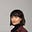 Hanna Utkin's avatar